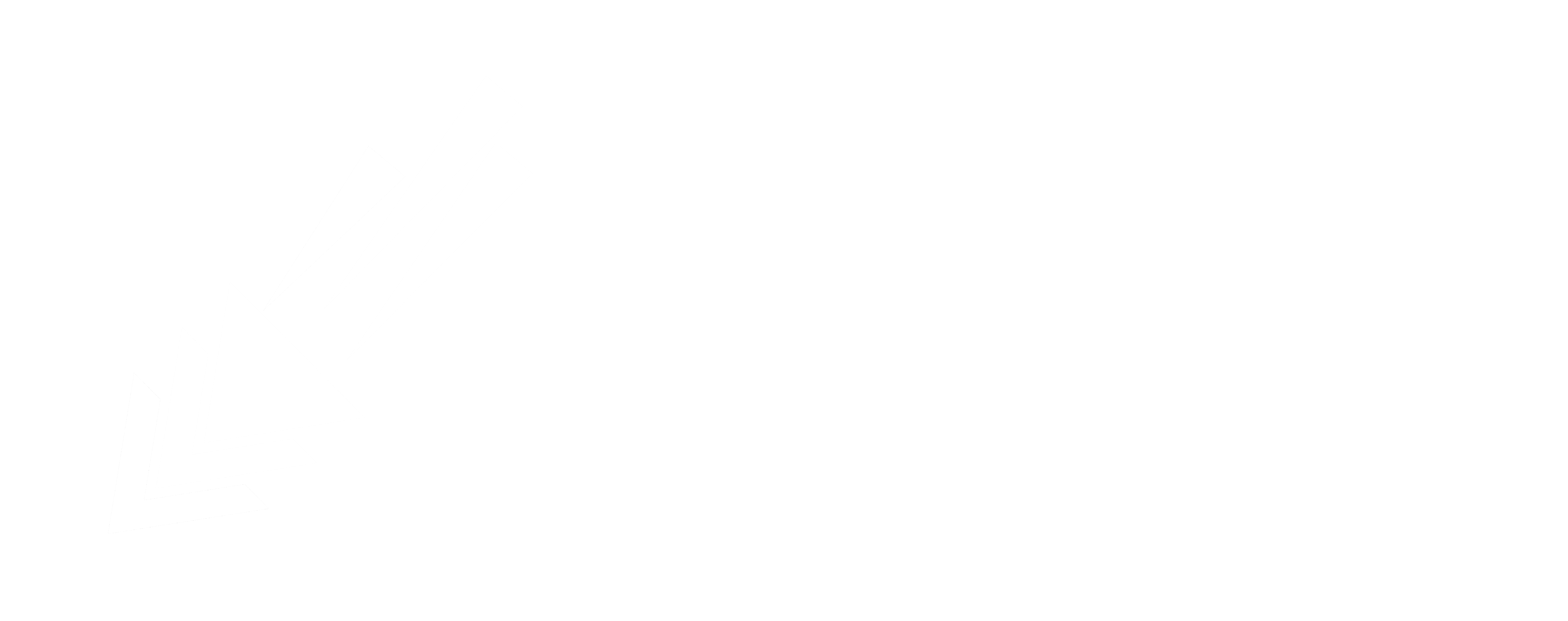 alphacast.id logo